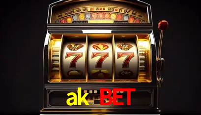 A Revolução dos Aplicativos de Jogos no ak bet
