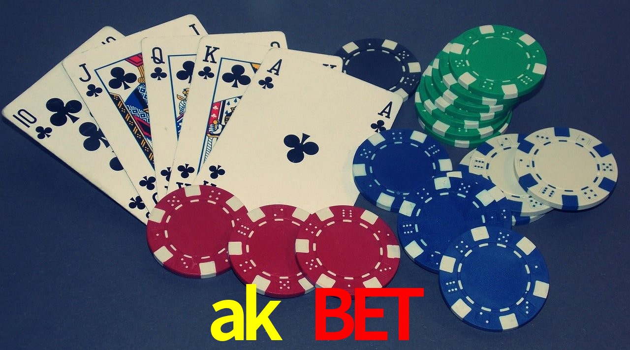 Statistics ak bet