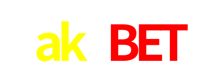 ak bet