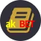 Member