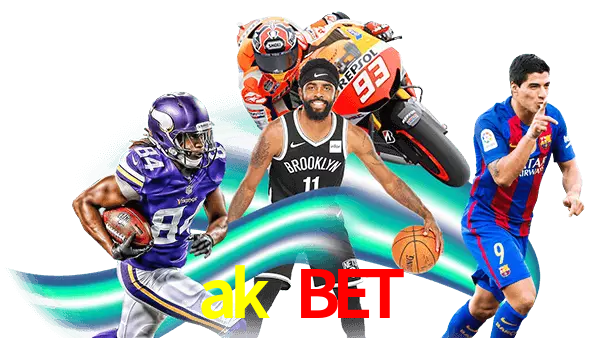 ak bet