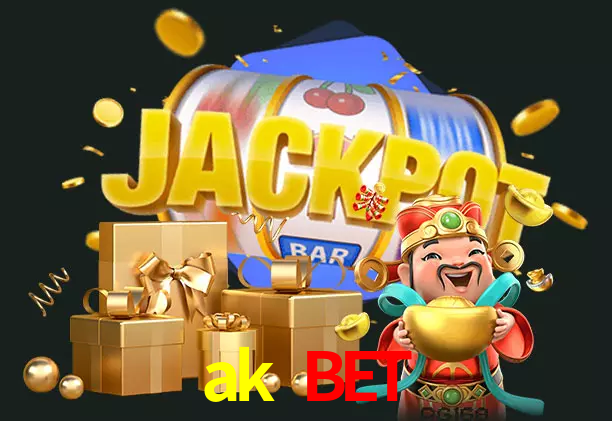ak bet bet