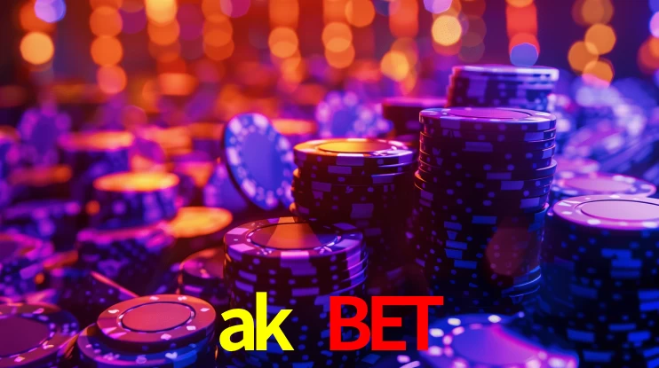 ak.bet
