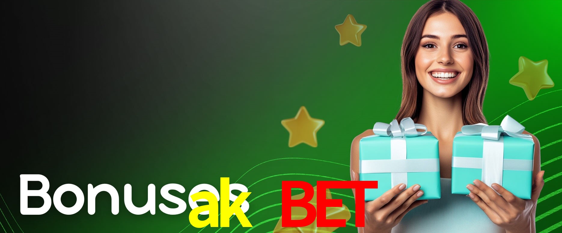 Security Systems ak bet