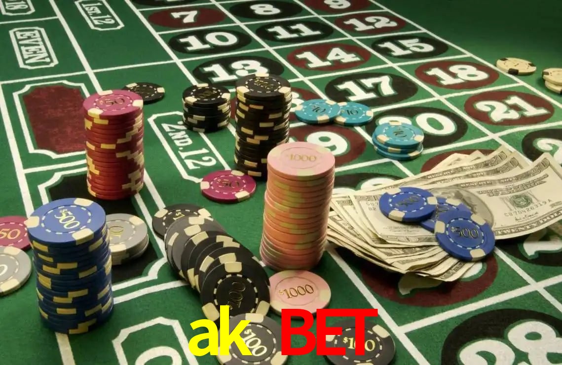 Experimente o Login Seguro Premium no ak bet