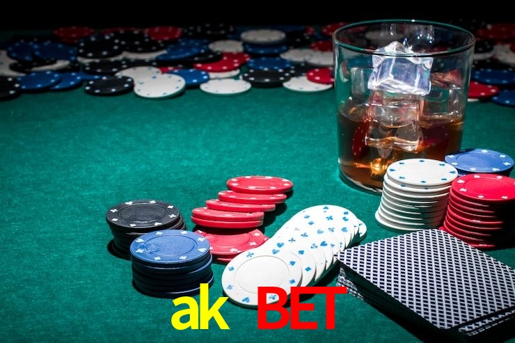 Football Betting ak bet