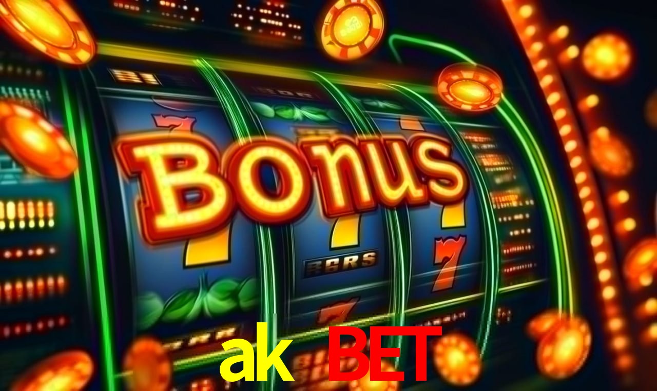 Blackjack Table ak bet