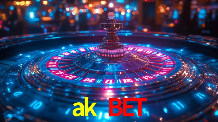 ak bet