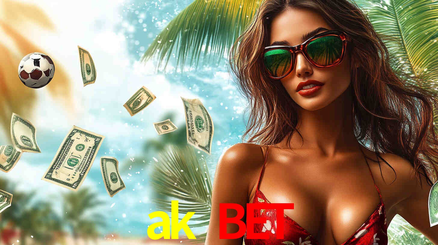 Exclusive Offers ak bet