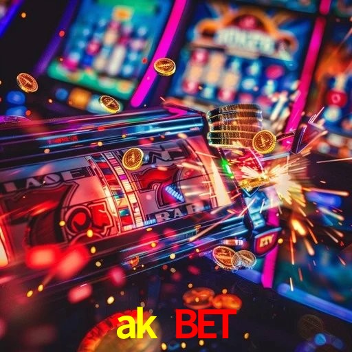 cassino ak bet