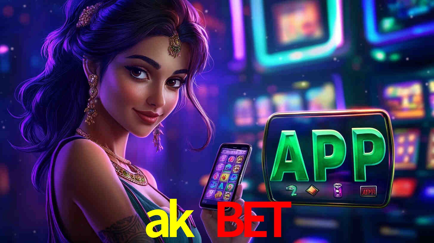 ak bet,ak.bet