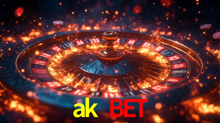 ak bet,ak.bet