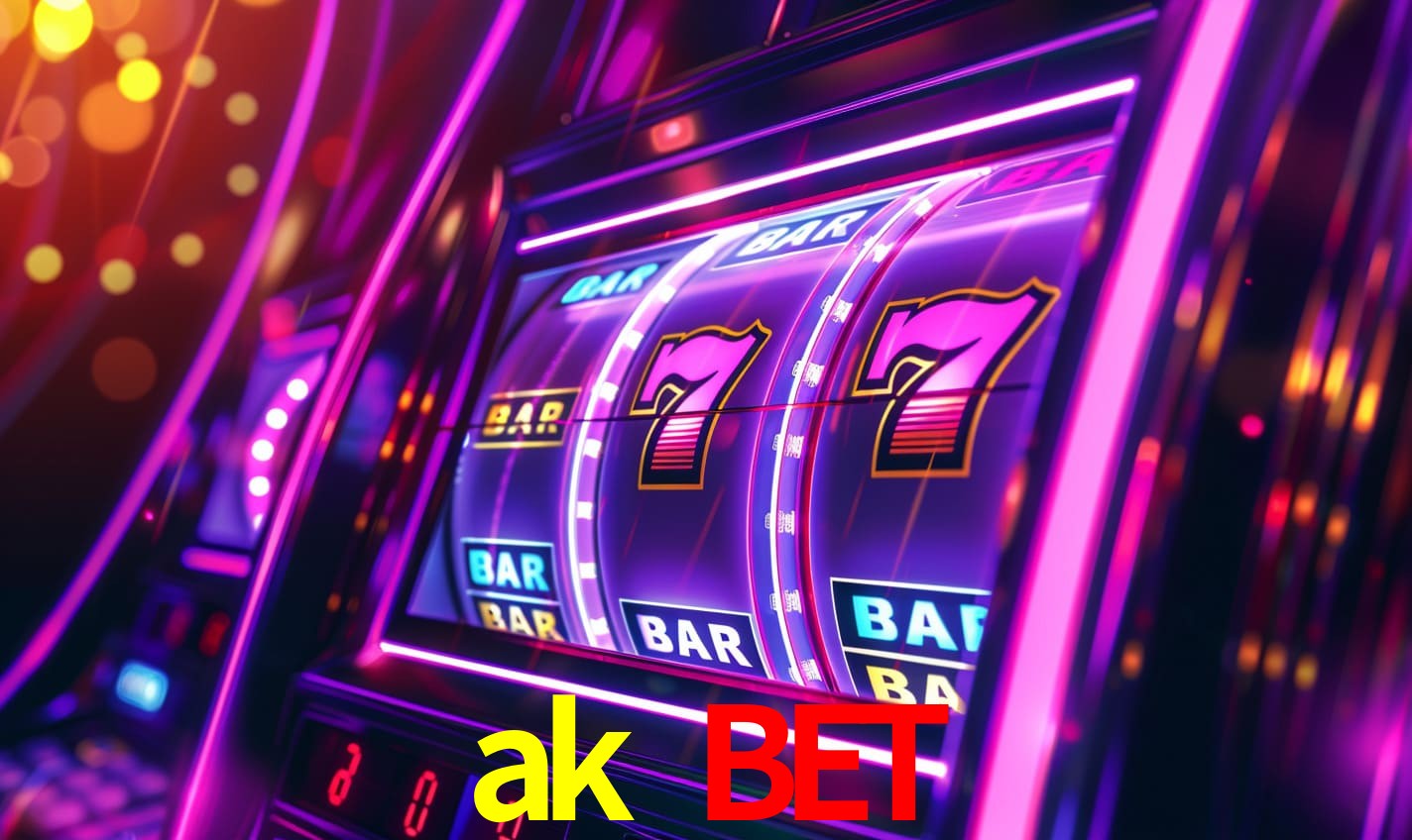 ak bet,ak.bet