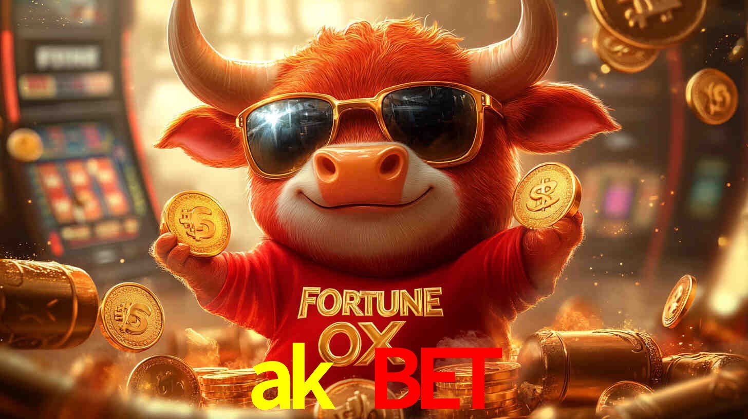 ak bet casino