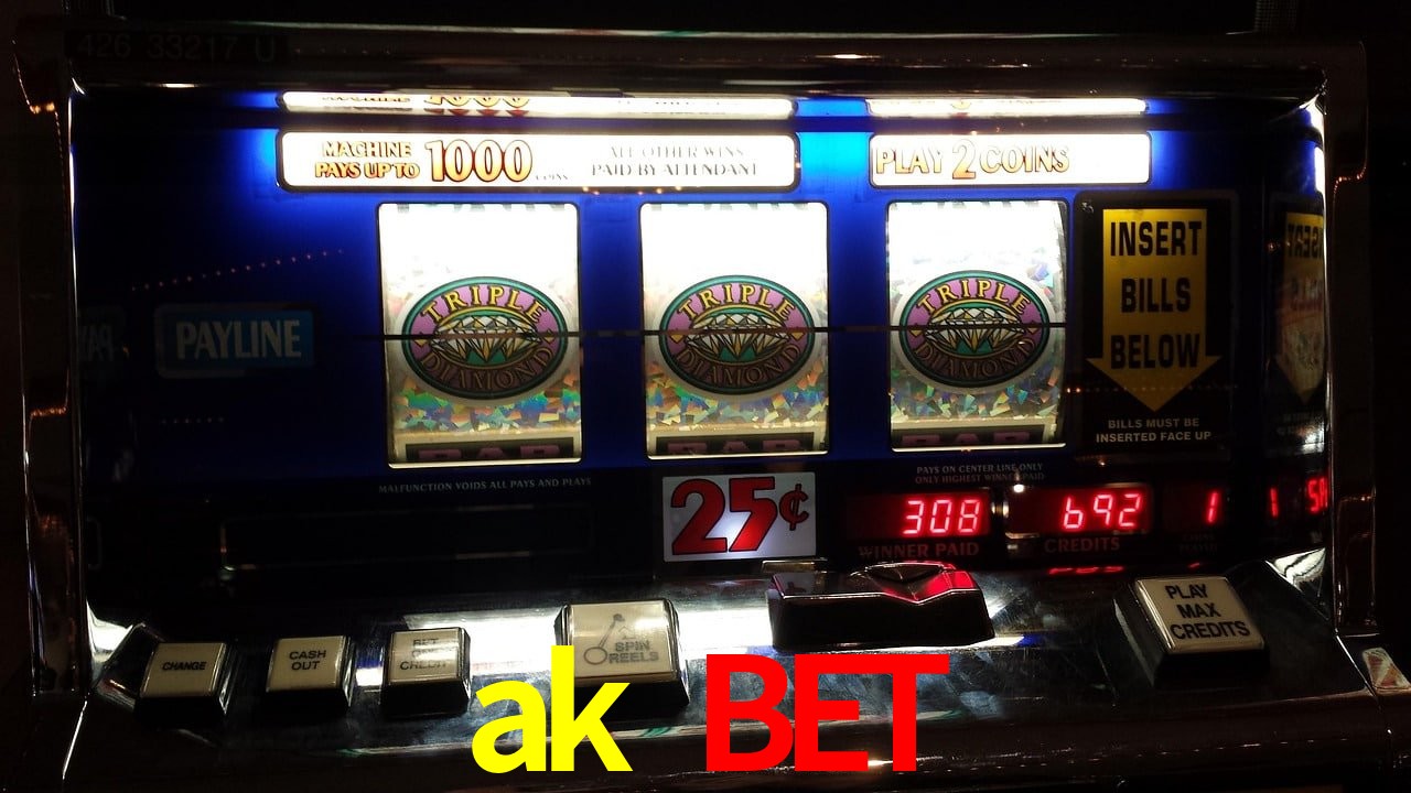 Crash Games Statistics ak bet
