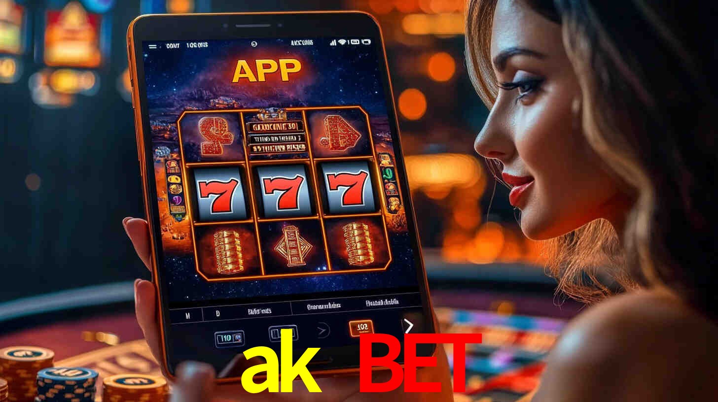 ak bet