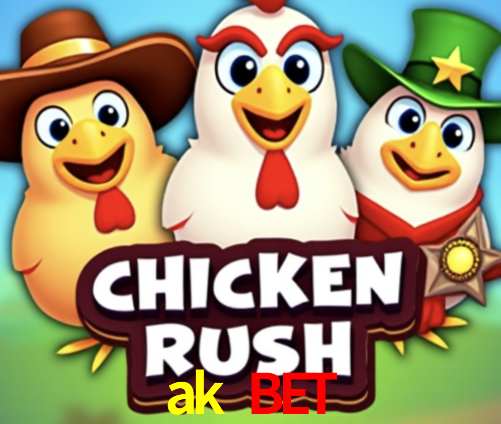 Secure Login ak bet