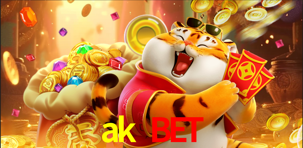 ak bet,ak.bet