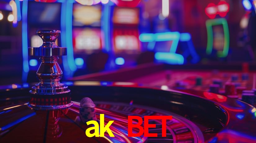 ak bet