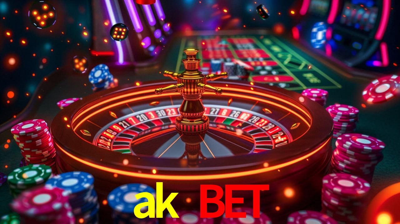 Crash Games Statistics ak bet