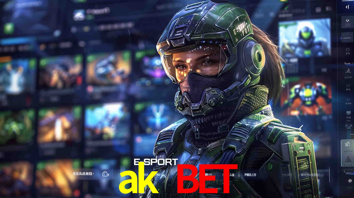 Seasonal Promotions ak bet
