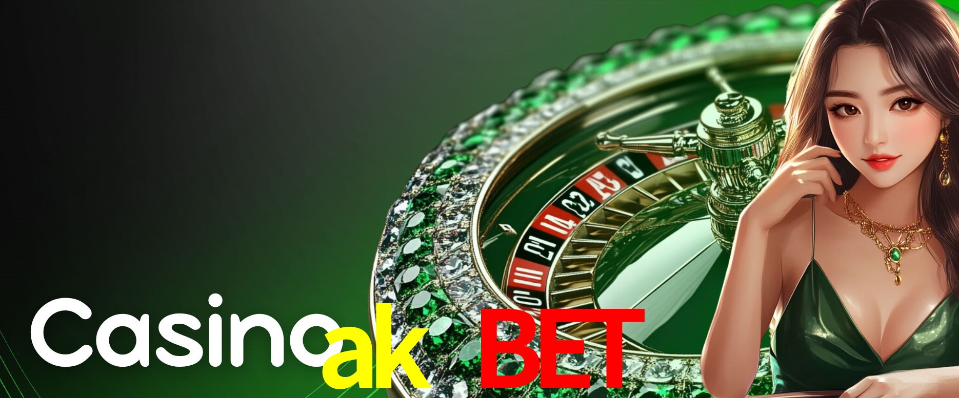 API Integration ak bet