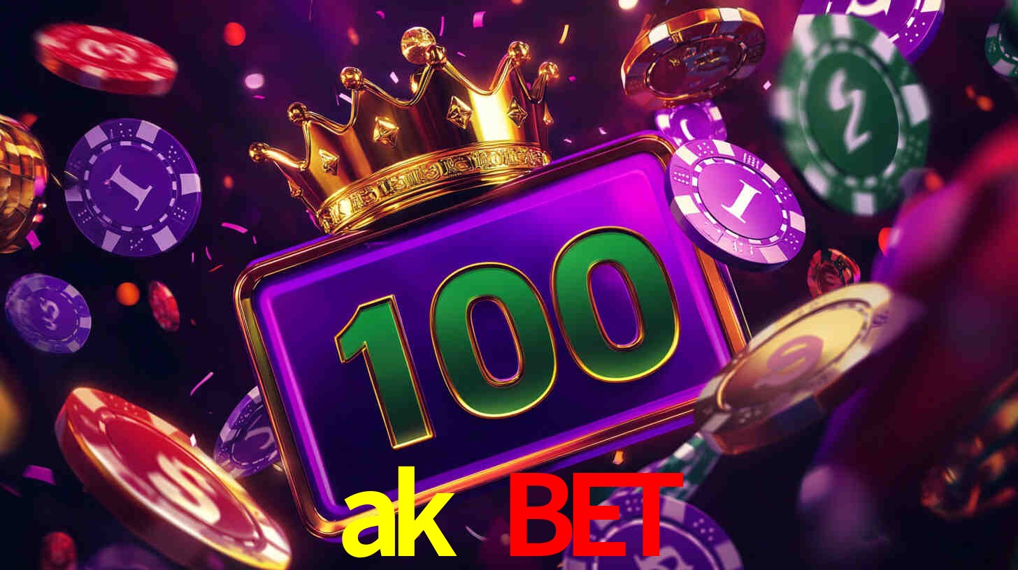 Instant EasyPaisa ak bet