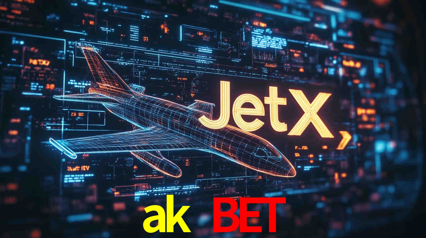 Descubra a Magia dos Jogos de Arcade no ak bet