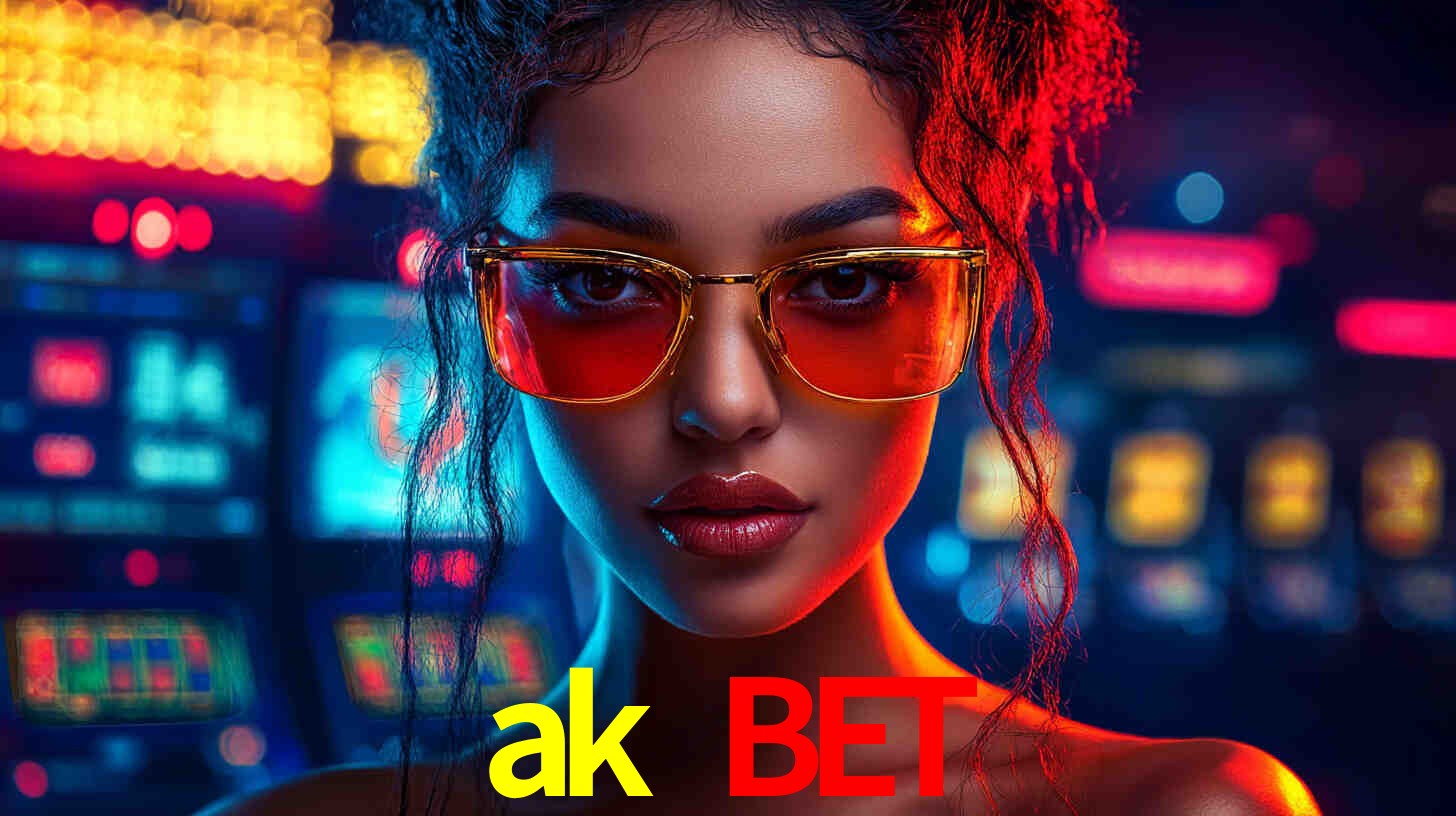 A Popularidade dos Caça-Níqueis no ak bet
