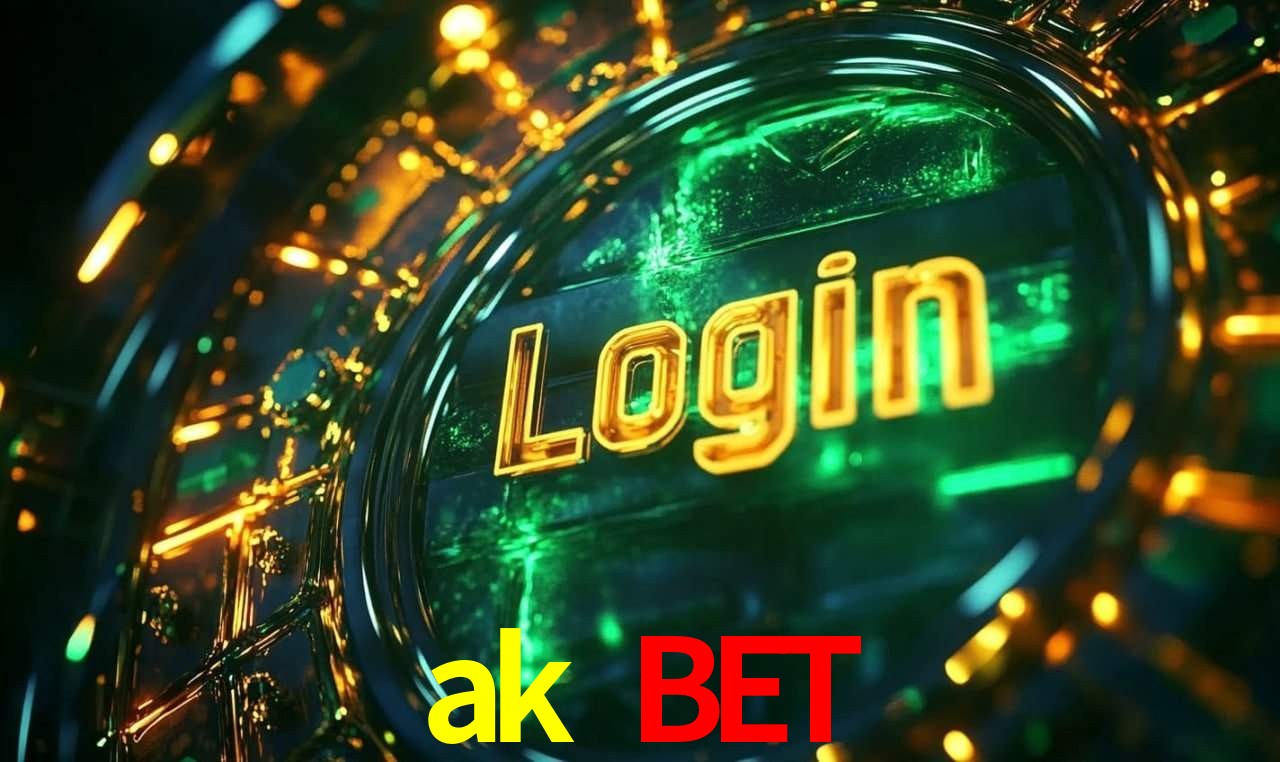 Premium Interface ak bet