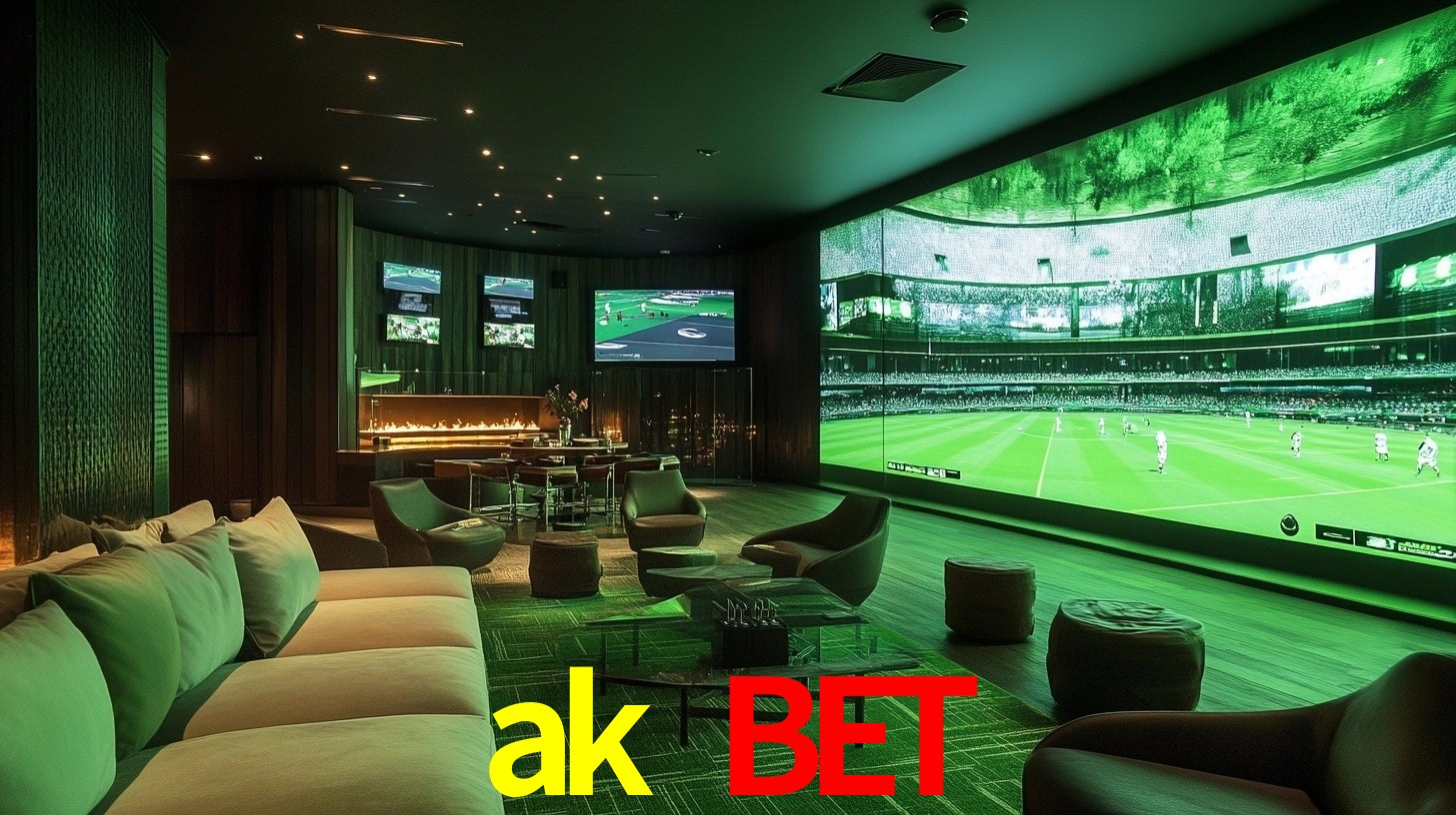 ak bet,ak.bet