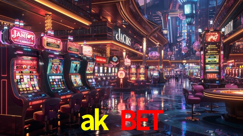 Game Statistics ak bet