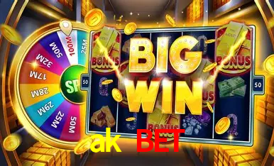 Explorando a Categoria de Eventos em Apostas na ak bet