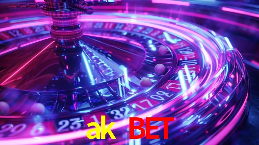Explorando a Categoria de Eventos em Apostas na ak bet