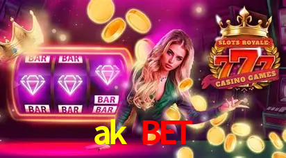 A Experiência Imersiva dos Cassinos Ao Vivo no ak bet