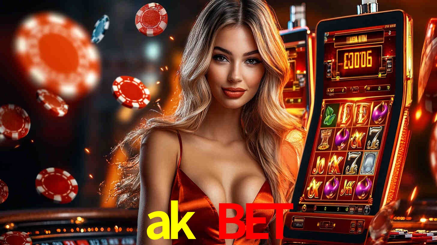 ak bet