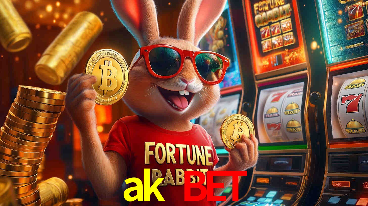 A Revolução dos Aplicativos de Jogos no ak bet