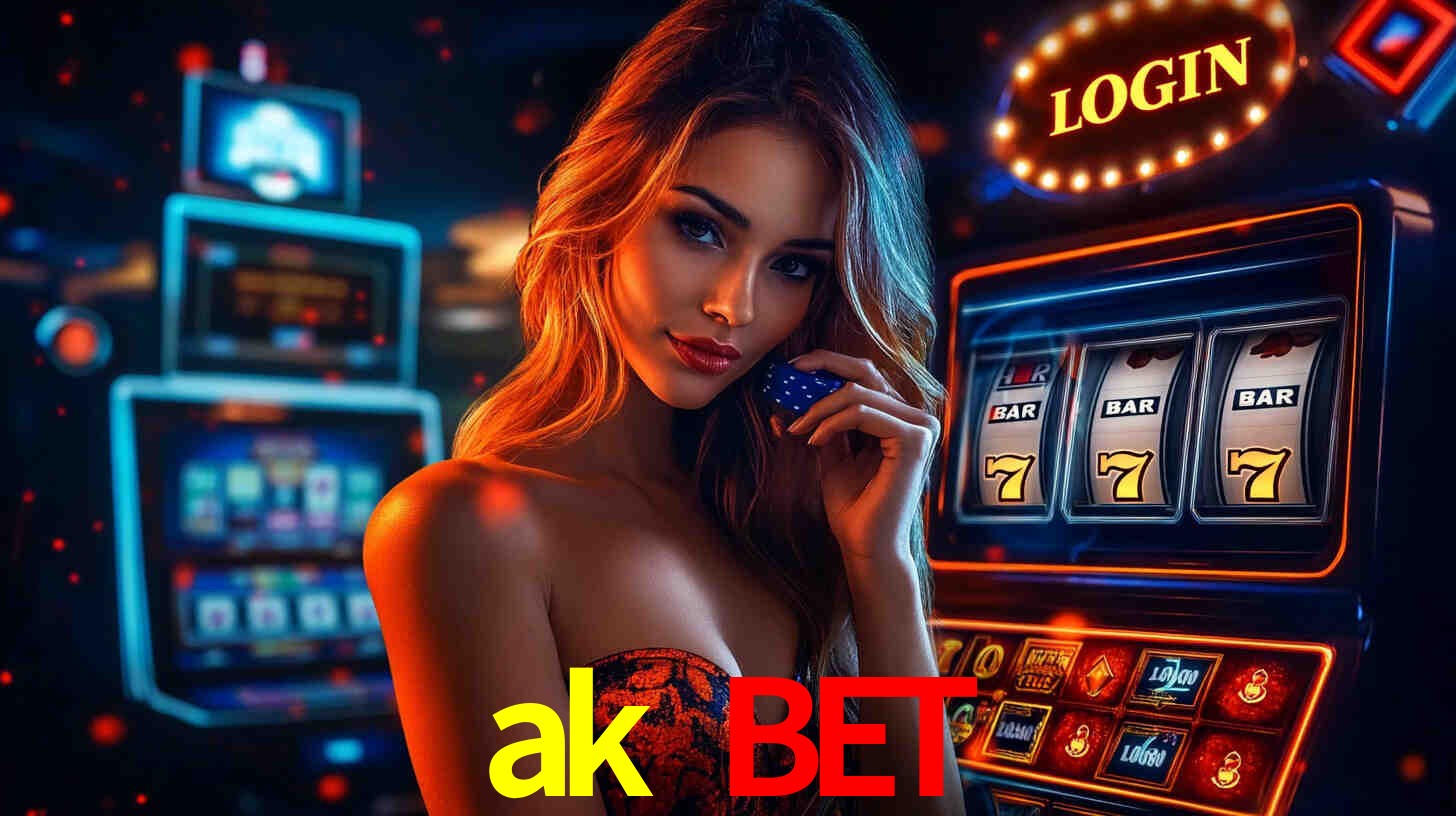 ak bet,ak.bet