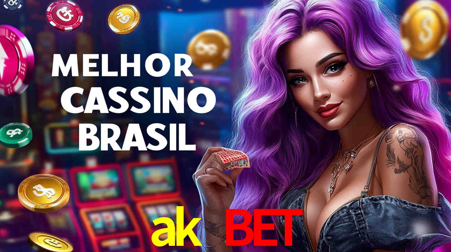 Apostas Esportivas na ak bet: Um Guia Completo