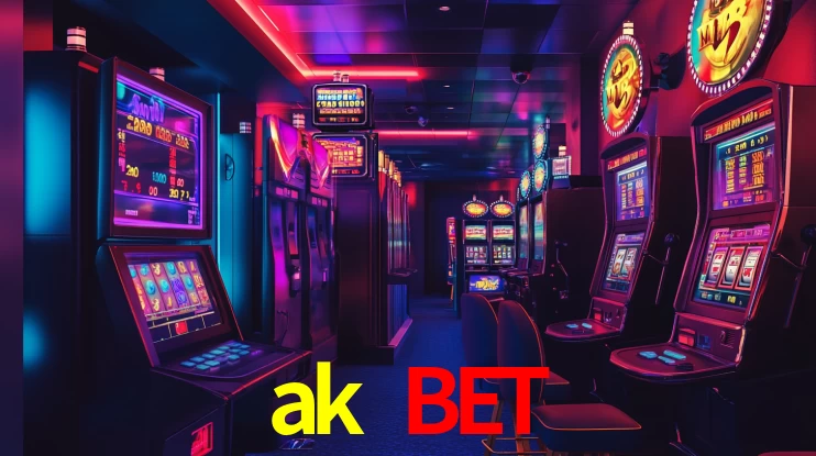Ofertas Imperdíveis na ak bet: Promoções e Bônus Que Valem a Pena