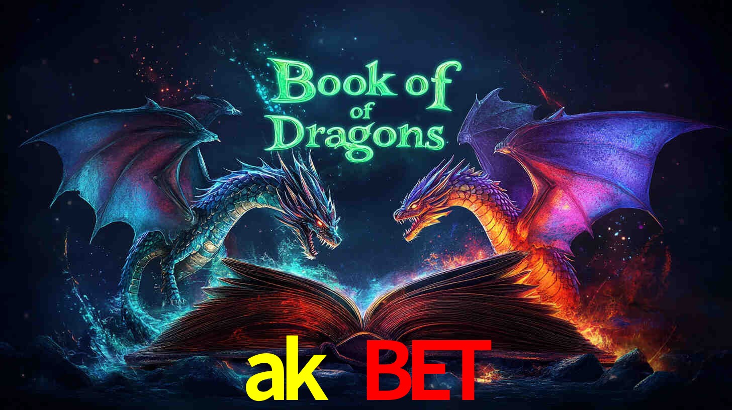 A Emoção da Loteria na ak bet: Uma Chance de Mudança de Vida