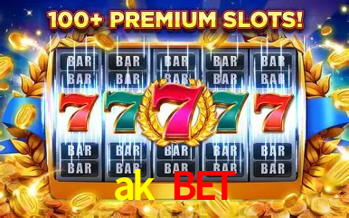 Descubra a Essência do ak bet: Nossa História e Compromissos