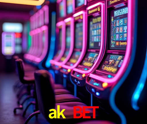 Weekend Specials ak bet