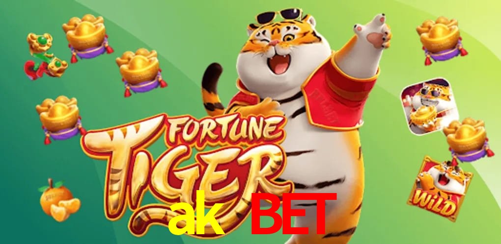 Sports Statistics ak bet