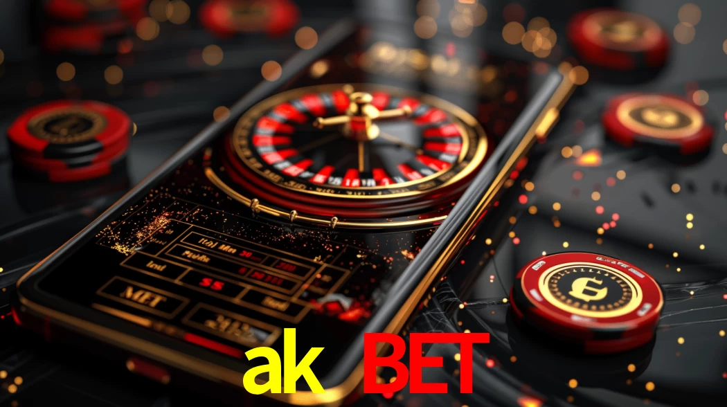 Player Reviews ak bet