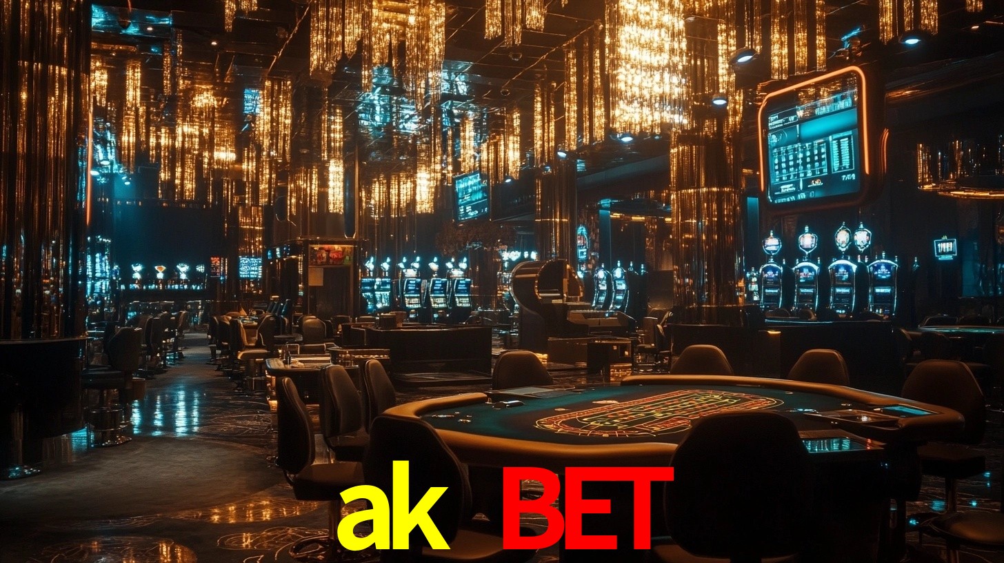 ak bet: Jogue Crash e Experimente Alta Recompensa Instantânea