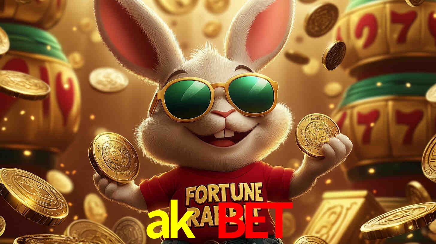 ak bet: A Experiência de Casino com Jogos de Mesa ao Vivo