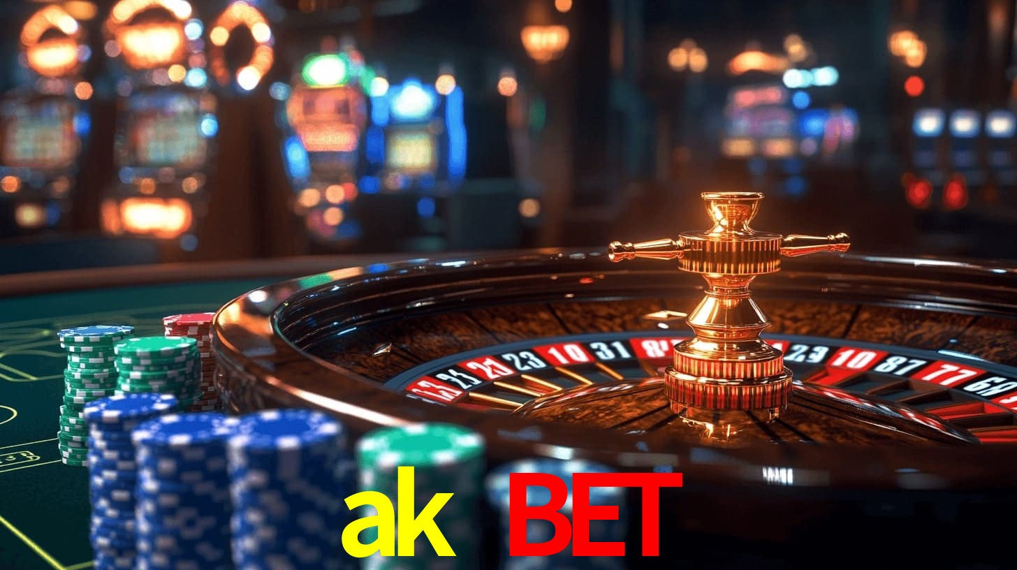 ak.bet