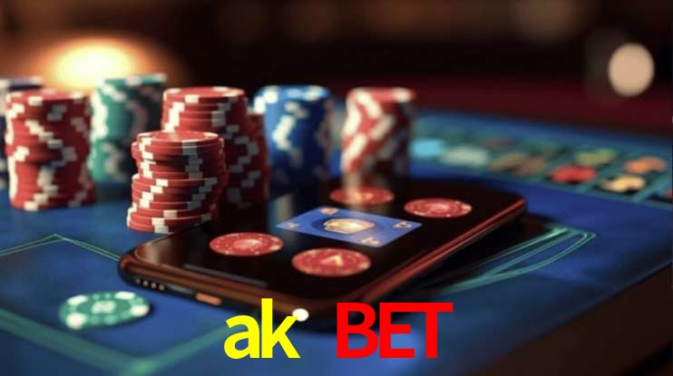 Sports Statistics ak bet