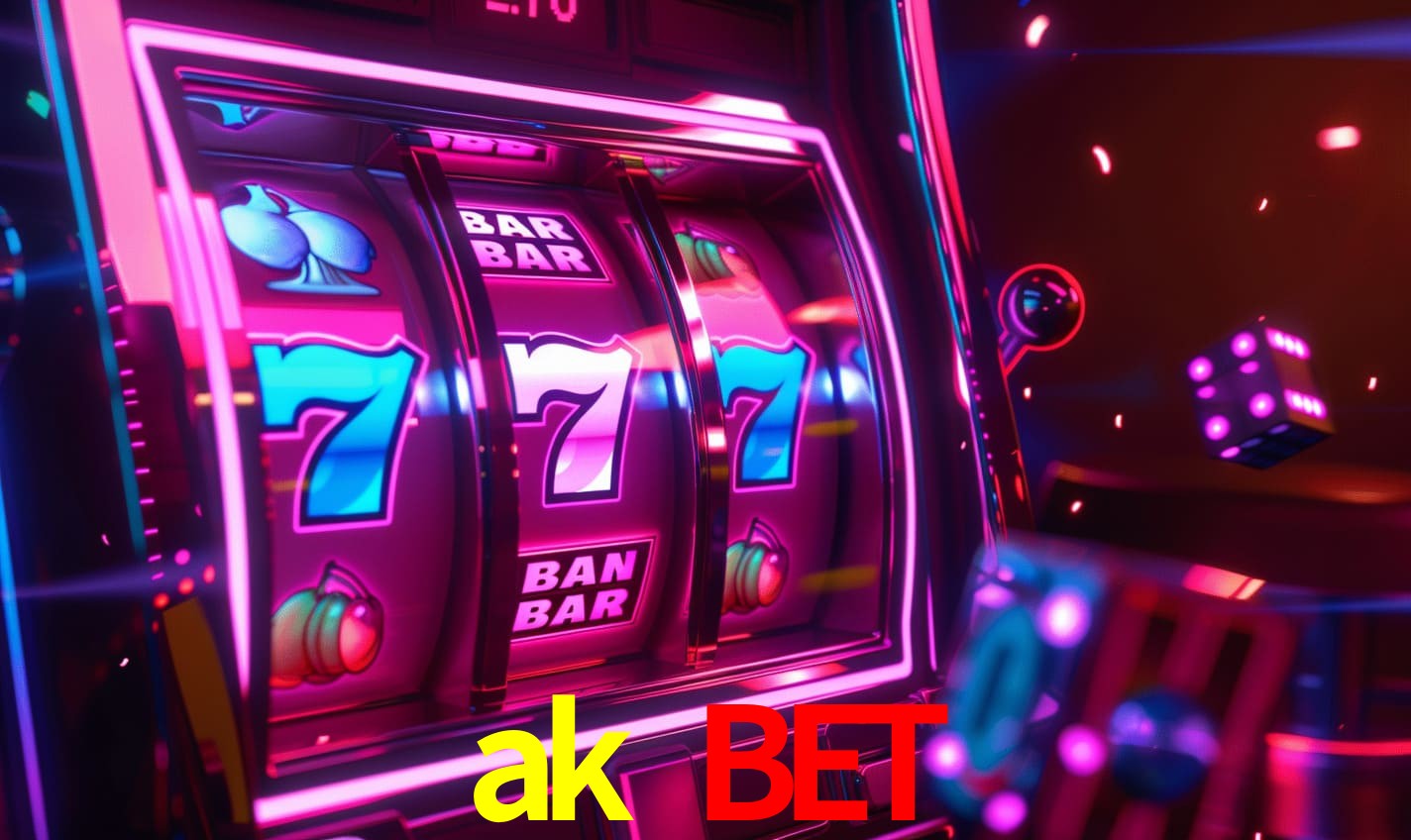 Explorando a Categoria de Eventos em Apostas na ak bet